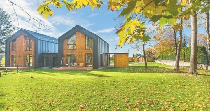 Interesting green home building techniques and ideas for sustainable homeowners