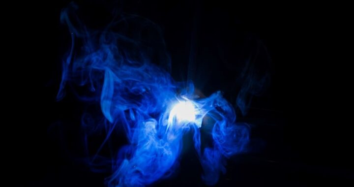 Welding Fumes So Hazardous