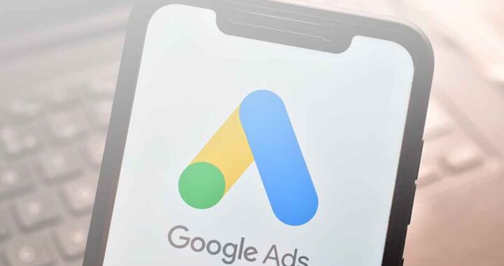 Safeguarding Digital Advertising Click Fraud Protection