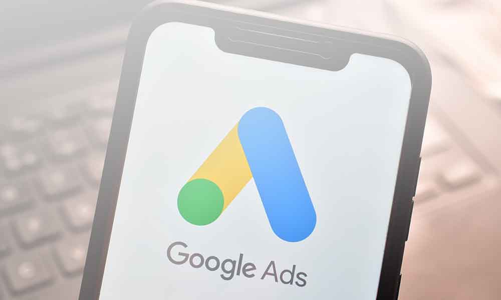 Safeguarding Digital Advertising Click Fraud Protection