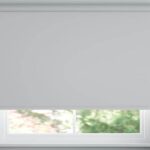 Revolutionize Your Space Are Smart Window Shades the Future of Home Decor