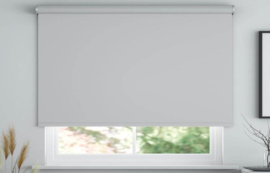 Revolutionize Your Space Are Smart Window Shades the Future of Home Decor