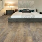 Revolutionizing Your Floors Is LVT Flooring the Ultimate Elegance and Durability Combo