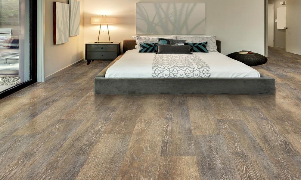 Revolutionizing Your Floors Is LVT Flooring the Ultimate Elegance and Durability Combo