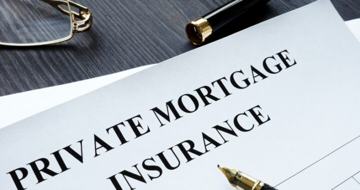 Private Mortgage Lenders