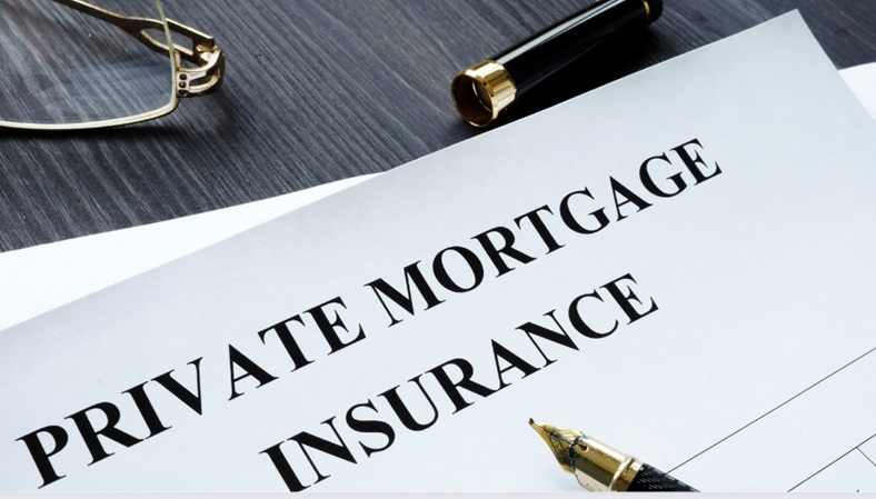 Private Mortgage Lenders