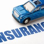 Auto Insurance Debunked