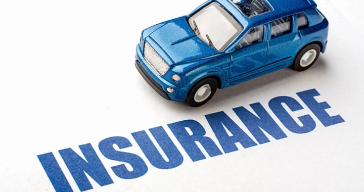 Auto Insurance Debunked