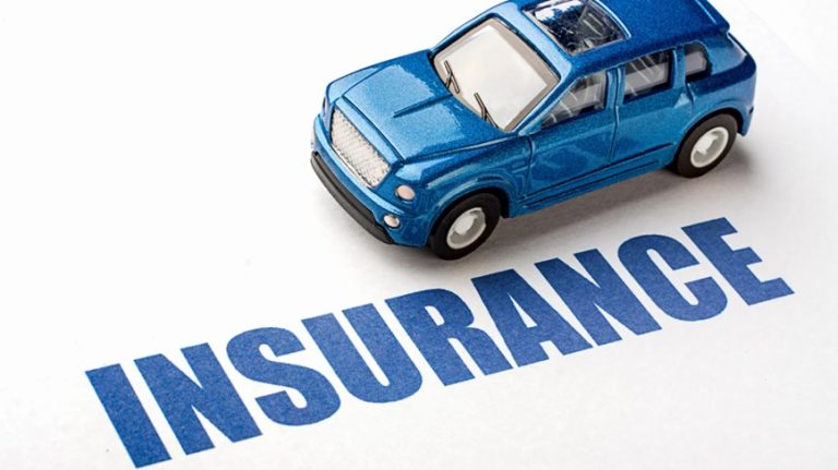 Auto Insurance Debunked
