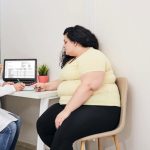 Best Bariatric Surgeon
