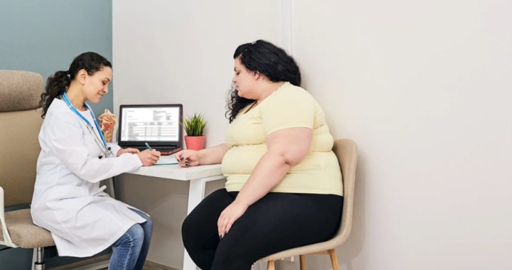 Best Bariatric Surgeon