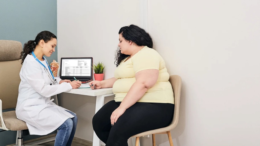 Best Bariatric Surgeon