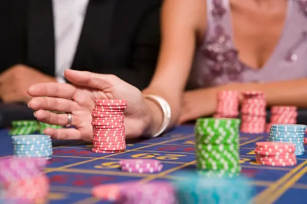  online baccarat 