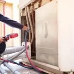 Home Energy Assessment