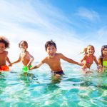 event nannies Mallorca