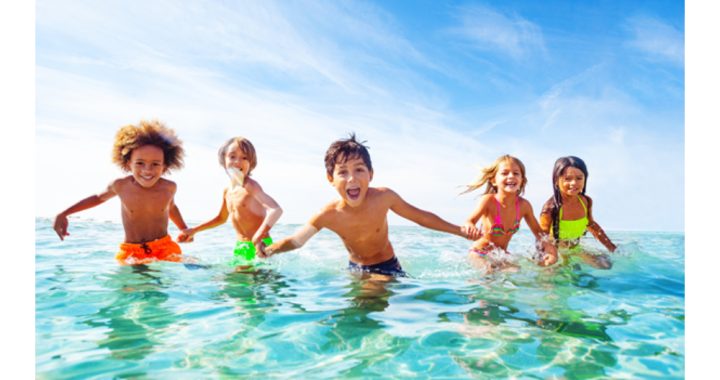 event nannies Mallorca