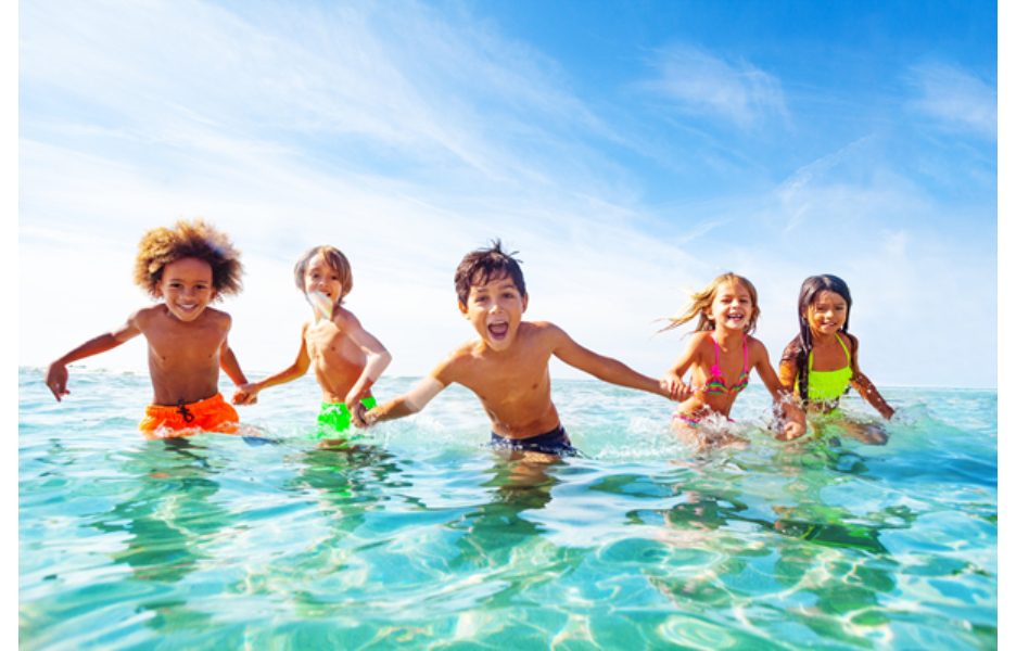 event nannies Mallorca
